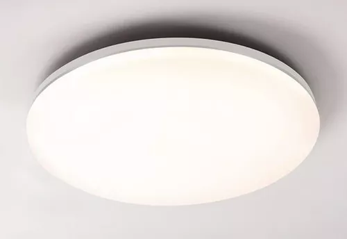 купить Освещение для помещений Aqara L1-350 — 24W (ZNXDDO1LM) в Кишинёве 