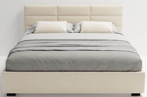 cumpără Pat my-STYLE my-Nola 120x200 (P10D12M09) în Chișinău 