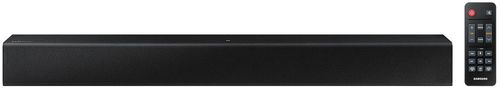 cumpără Soundbar Samsung HW-T400/RU în Chișinău 