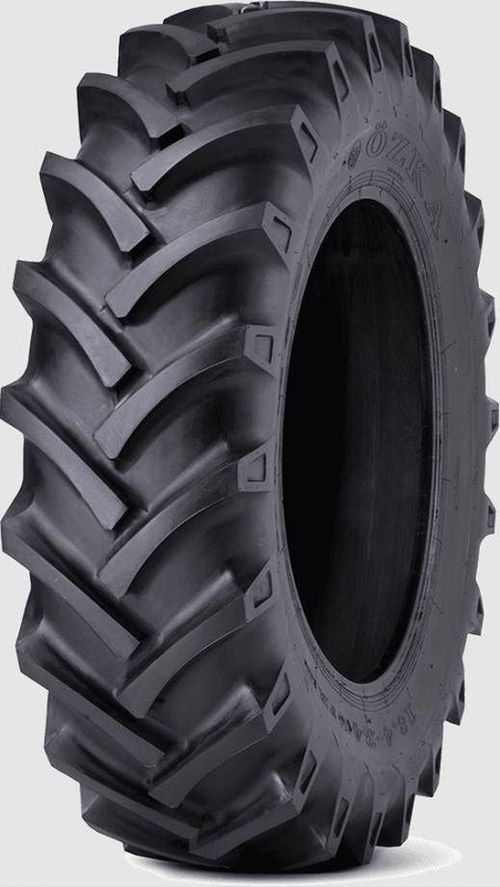 купить Шина ÖZKA 6.50/80-15 86/A6 KNK50 TT 6PR a/s в Кишинёве 