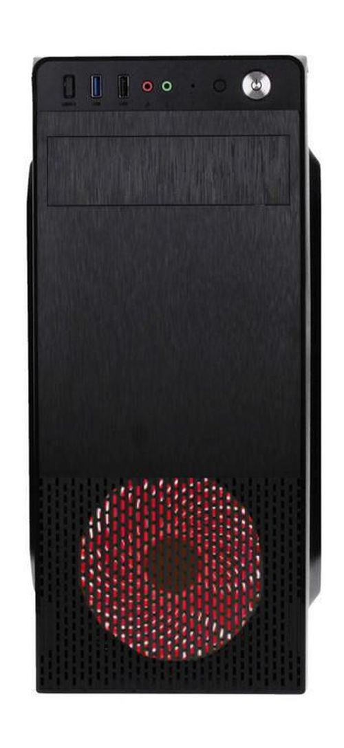 купить Системный блок MaxCom NP-AMD 074 в Кишинёве 