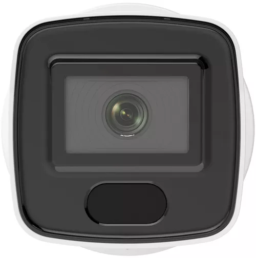купить Камера наблюдения Hikvision DS-2CD3066G2-IS(H)(EF) (AcuSense Bullet 6Mpx 2.8mm) в Кишинёве 