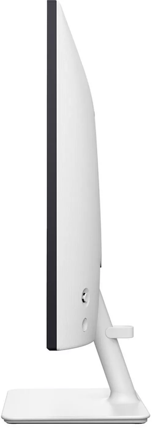 cumpără Monitor Dell S2425H în Chișinău 