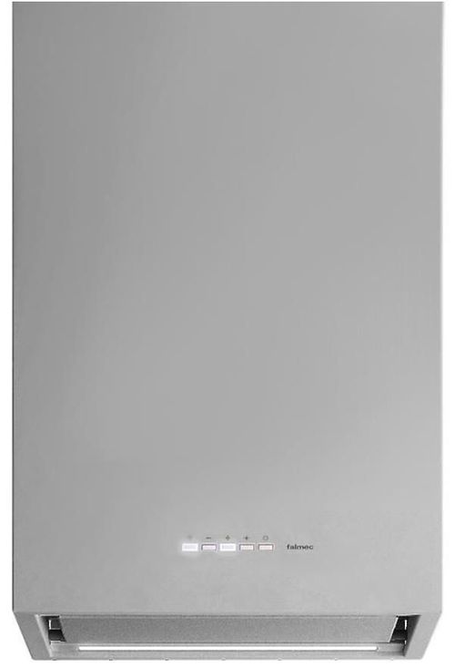 купить Вытяжка Falmec MIRA PLUS ISLAND 40 Europe Stainless Steel (w/o filter pack) в Кишинёве 