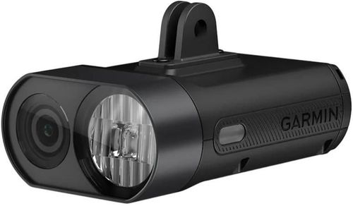 купить Аксессуар для велосипеда Garmin Varia Vue (010-02911-00) в Кишинёве 