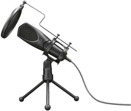 cumpără Microfon Trust GXT 232 Mantis în Chișinău 