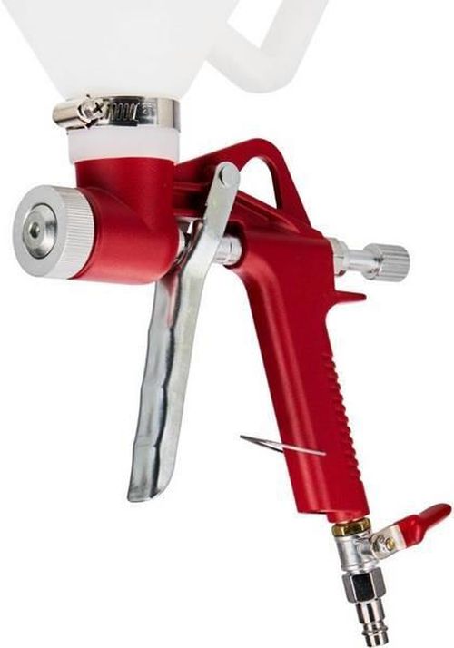 купить Распылитель краски Kraft&Dele KD2094 в Кишинёве 