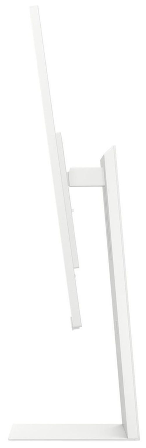 купить Монитор Samsung Smart M8 LS32FM803UZXUA в Кишинёве 