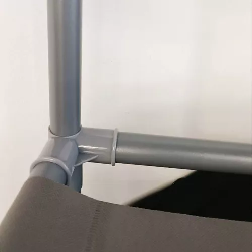 cumpără Cuier pentru haine Magus S218-5 în Chișinău 