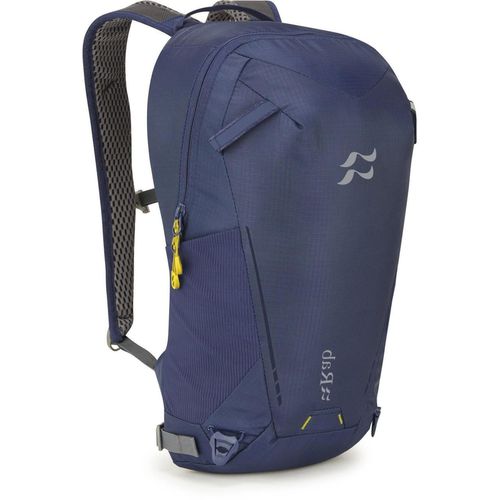 cumpără Rucsac sportiv Lowe Alpine Tensor 15 Medium Deep Ink în Chișinău 