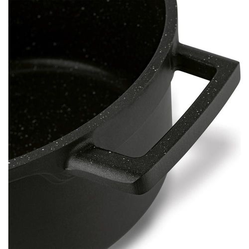 купить Кастрюля Starke Pro Taylor Marble 2.4L в Кишинёве 