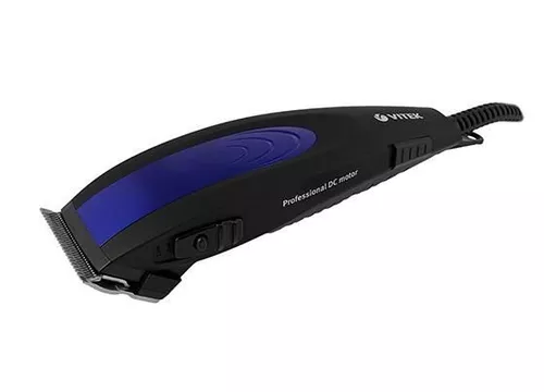 купить Машинка для стрижки Vitek VT-2576 в Кишинёве 