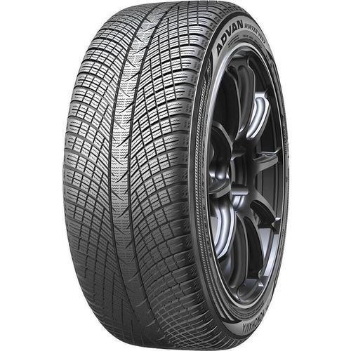 cumpără Anvelopă Yokohama 275/45 R20 110V Advan Winter (V907) XL RPB în Chișinău 