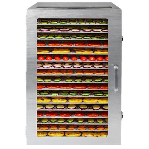 купить Дегидратор Des Champs D18 deshidrator universal в Кишинёве 