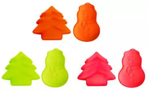 cumpără Formă de copt S&T 20041 silicon în Chișinău 