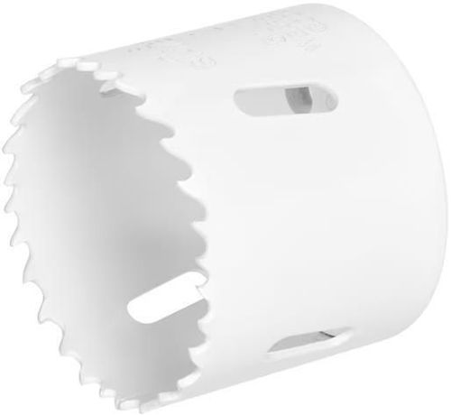 cumpără Set de tubulare, bite, duze Stanley STA81057 Carota BiMetal 51mm (lemn, metal, PVC) în Chișinău 