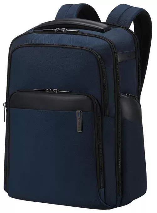 купить Рюкзак для ноутбука Samsonite Evosight (153522/1090) в Кишинёве 