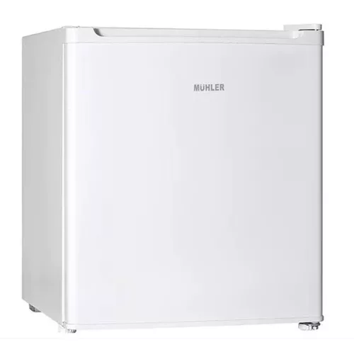 cumpără Frigider cu o ușa Muhler MB51WE în Chișinău 