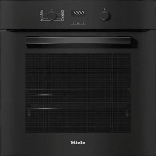 cumpără Cuptor electric încorporabil Miele H 2860 B OBSW în Chișinău 