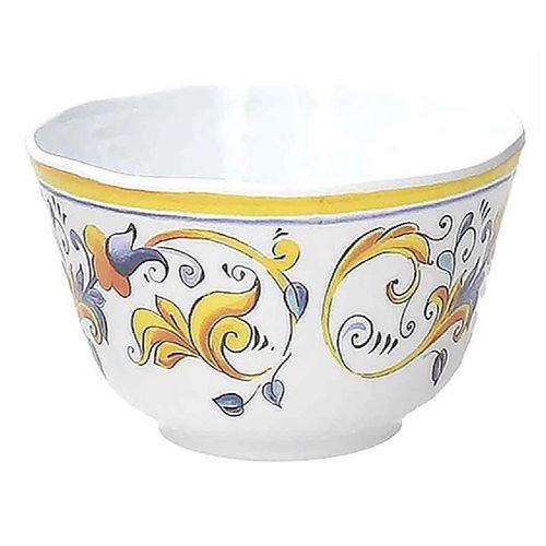 купить Салатница Tognana 54712 Salatiera 13cm Florence, melamina в Кишинёве 