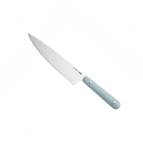 cumpără Cuțit Berghoff 3950343 bucatar 20cm Slate Leo în Chișinău 