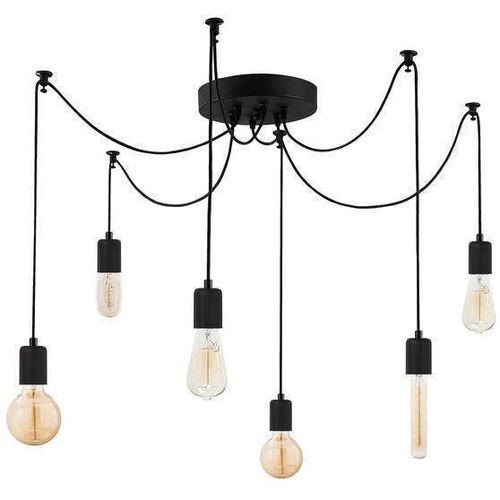 cumpără Lustră Trendy Kabluni-MR-928 126x102x126cm în Chișinău 