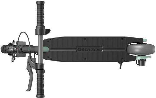 cumpără Trotinetă Razor 13173829 Scooter Electric XLR150, Green în Chișinău 