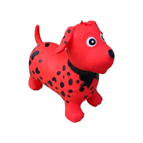 купить Детское кресло-качалка miscellaneous 11090 Jucarie gonflabila de sarit Catelus 237-1518 в Кишинёве 