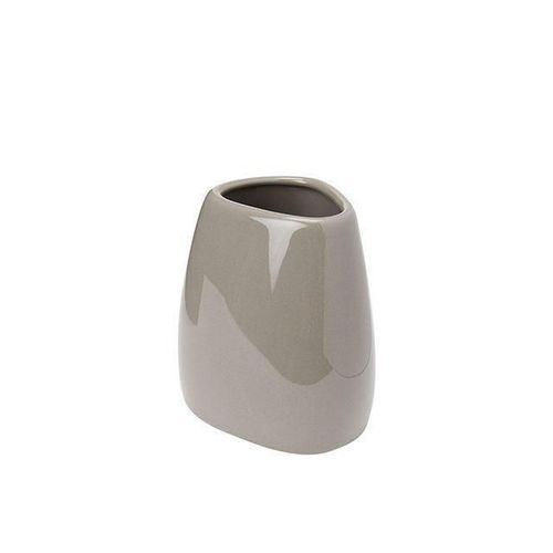 cumpără Pahar pentru periuțe de dinți 5five 50162 Alandeko în Chișinău 