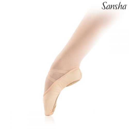 Балетки PERFECT-FIT 28-42 
