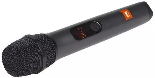 купить Микрофон JBL Wireless Microphone Set в Кишинёве 