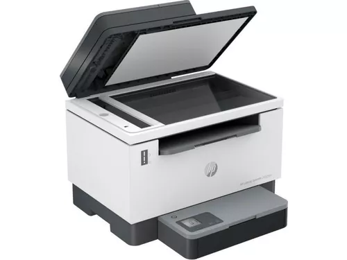 купить МФУ HP LaserJet Tank MFP 2602sdw (2R7F5A#B19) в Кишинёве 