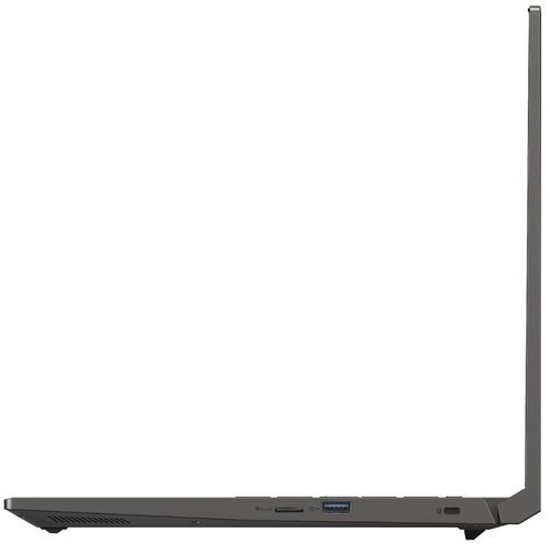 купить Ноутбук Acer Swift X 14 Steel Gray (NX.KEVEU.001) в Кишинёве 