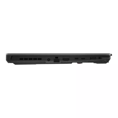 cumpără Laptop ASUS FX507VU-LP150 TUF Gaming în Chișinău 