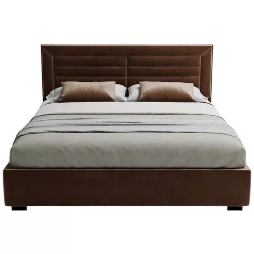 cumpără Pat my-STYLE my-Ella 140x200 (P30D14M06) în Chișinău 