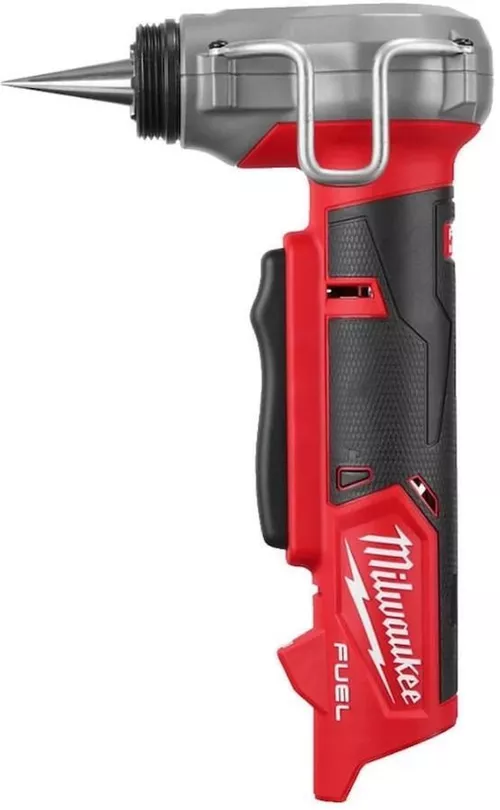cumpără Unealta de mana Milwaukee 4933472018 Dispozitiv expandare tevi Uponor, model M12FPXP-0C în Chișinău 