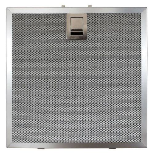 cumpără Filtru pentru hotă Falmec Metal filter A.P. AISI 198,5x161 (Move 60-120) în Chișinău 