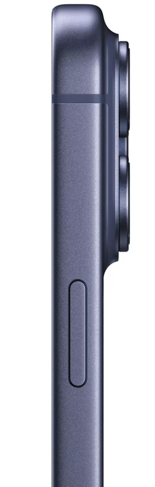 купить Смартфон Apple iPhone 17 Pro 512GB Deep Blue MG8N4 в Кишинёве 