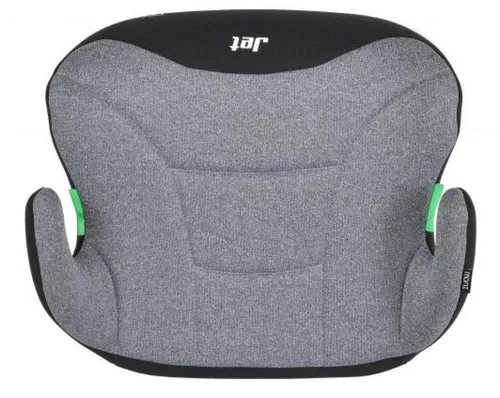 cumpără Scaun auto Moni Jet Grey 00-00839970 în Chișinău 