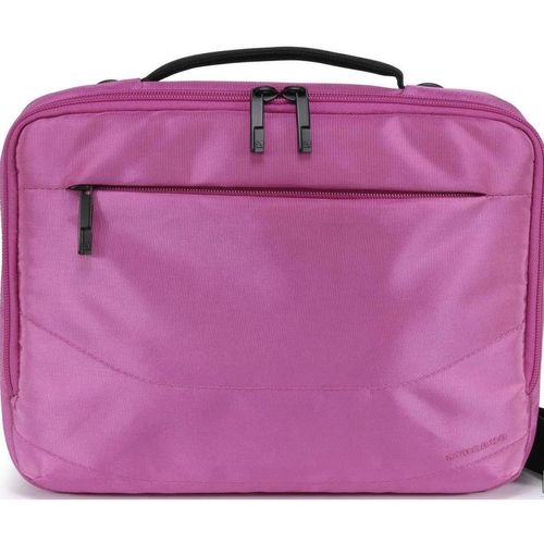 купить Сумка для ноутбука Tucano BNW10-F 9"/10" Fucsia в Кишинёве 