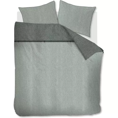 cumpără Textile de casă Riviera Maison 205592 Walton green în Chișinău 