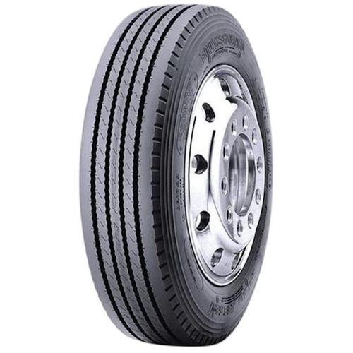 купить Шина Torque 215/75 R17.5 П/О TQ111 16PR в Кишинёве 