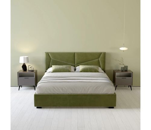 купить Кровать my-STYLE my-Vera 160x200 (P40D16M20) в Кишинёве 