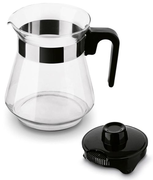 cumpără Veselă pentru băuturi Tadar Costa 1.5L în Chișinău 