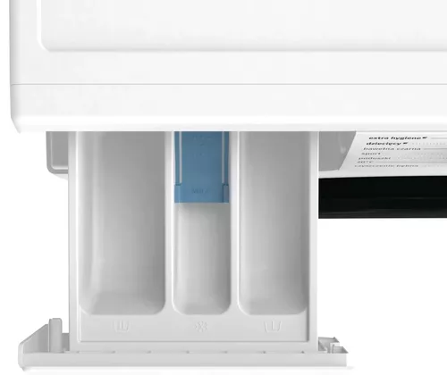 cumpără Mașină de spălat frontală Gorenje W1NHPI84AS/PL în Chișinău 