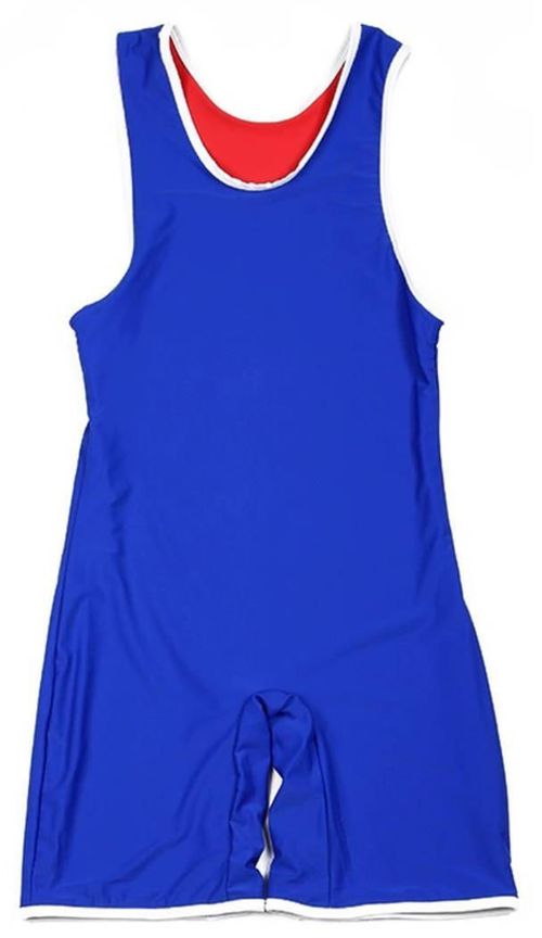 купить Одежда для спорта Arena трико 88395 2-стороннее рост 180 в Кишинёве 