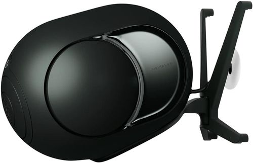 купить Подставка для колонок Devialet Gecko 108 Phantom Ultimate Deep Forest в Кишинёве 