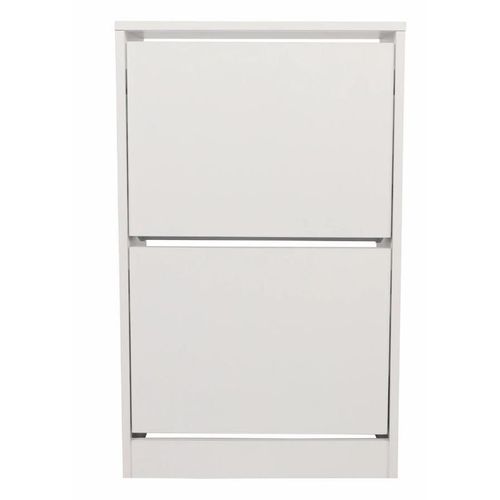 cumpără Raft pentru încălțăminte Hanah Home SHC-320-BB-1 în Chișinău 