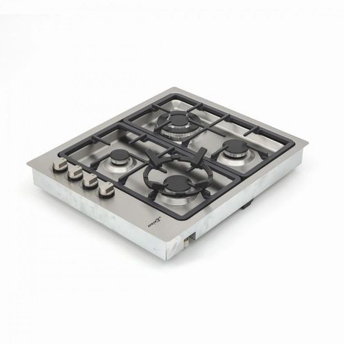 cumpără Plită încorporabilă pe gaz Kaiser KG 6340 TURBO în Chișinău 