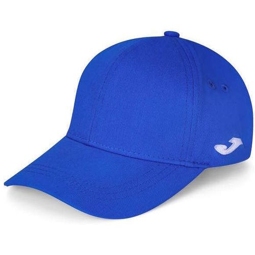купить Одежда для спорта Joma CLASSIC ROYAL BLUE BLUE CAP SR 400089.700 в Кишинёве 